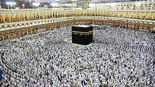 Hajj Michael Jackson Viral 2019 - Syafront meboy.