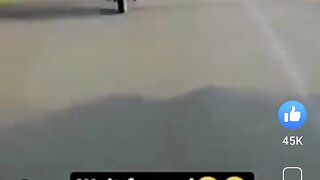 Funny video