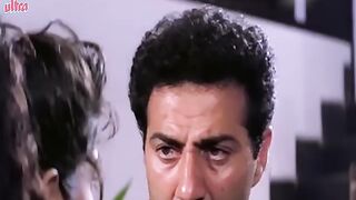 Sunny Deol#Superhit#movie#Videos#Ek chutki sindur#