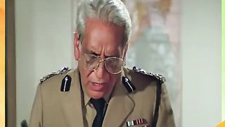 Dr. Dang ne teen kaidi chune#Jaiki shraf#sudin sah#and other#Superhit#movie#