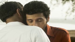 Guddu Pandit kills Munna Bhaiya Mirzapur season- 2
