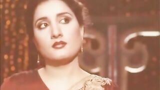 Naheed Akhtar Old Song