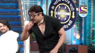 Salman_Bharti_Famous|_The_Kapil_Sharma_Show_Best_Moments
