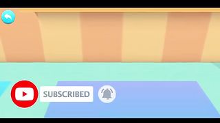 Play_Fun_Cake_Cooking_Game_-_My_Bakery_Empire_Bake,Decorate,_Serve_Cake_Maker_Kids_Cooking_Game(360p).