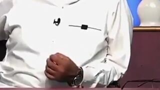 Ye Watan Hamara Hai comedy Song