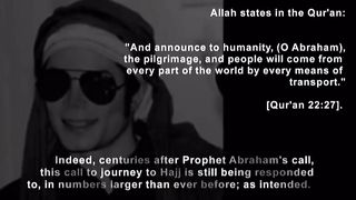Michael Jackson O Allah