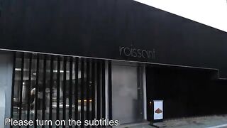 Bakery_that_makes_14_kinds_of_pastries_every_day_-_Korean_street_food(360p).