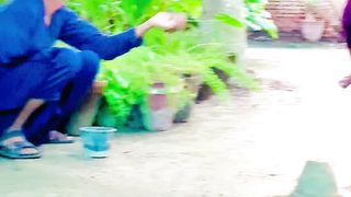 Funny video