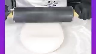 Super_Asian_Ninja_Cake_Decorating_Ideas_(Oddly_Satisfying_Cakes)_l_Asian_Ideas_Of_Cake_Decor