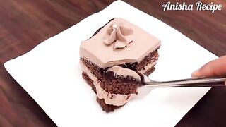 4_Easy_Pastry_Recipes_|_Pastry_Cake_Recipe_|_Easy_Cake_Recipe(360p).