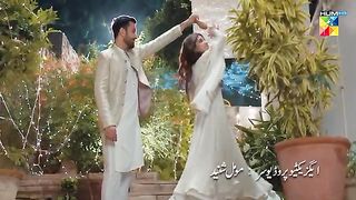 Mere ban Jao episode 1
