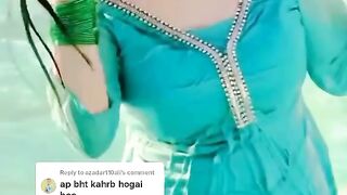 RubiAli nice song hd