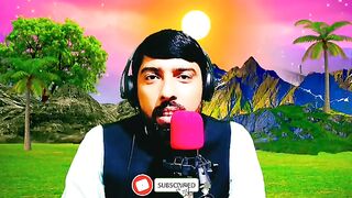 Chal Insha Apny Gaon Men|Ibne Insha Poetry By Irfan|Sad Poetry|Listen Live With Irfan789