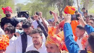 Dil geet leya chore????????????????????