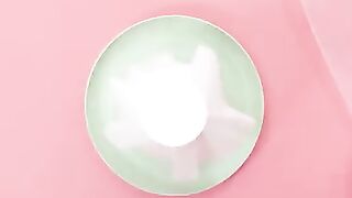 Delicious_Chocolate_Cake_Recipes_|_So_Yummy_Chocolate_Cake_Decorating_Ideas_|_Easy_Chocolate_Cakes(360p).