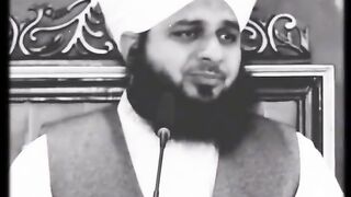 Islamic video