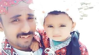 ها مان سنڌي آهيان