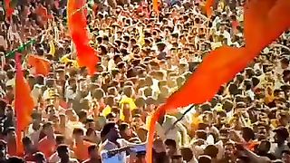 Shiv jayanti 2023
