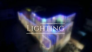 Lighting