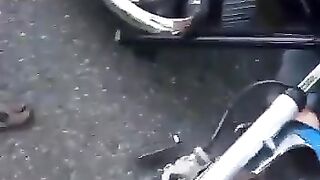 funny viral video//funny video//funy viral video//raato rat viral funny video