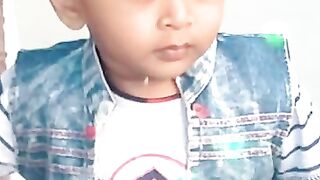 Tiger Viransh