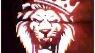 Badshah
