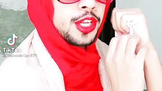 Funny video ????????????????????????????????