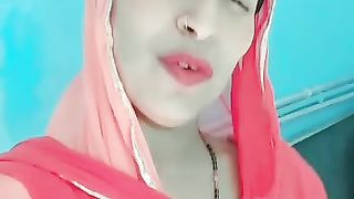 Chuche@@@@@@#