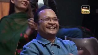 Krushna_Bhojpuri_Stars Best_Of_The_Kapil_Sharma_Show