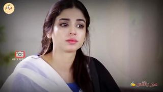 Status video