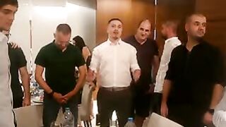 МЕЛНИК 2021 Г