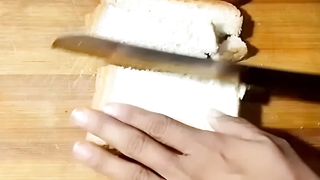 Carmel sticks recipe