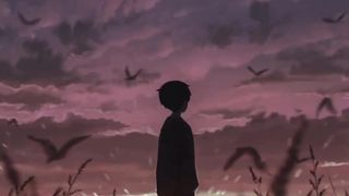 #nature