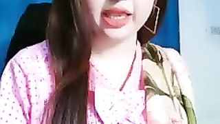 ریاست ماں جیسی، Mother-like state