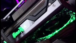 HYPER PC CYBER
