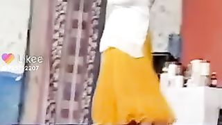 Sana rana