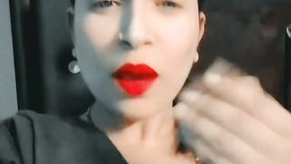 Need ke pakode@@@@