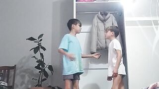 наказали-по-полной_197.
