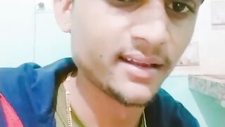 Best vlogs my channel subscribe ##my best lipsig##