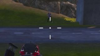 Green Battle.. PUBG Mobile Highlights