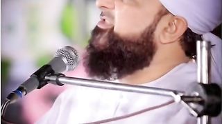 Umati ka Maeraj kia ha, Mustafi