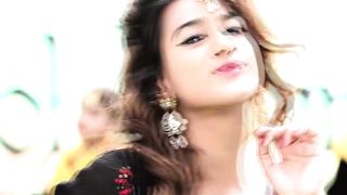 New_Punjabi_Songs_2016___Kad_Nika_Jiya___Official_Video_[Hd]___Baani