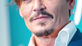 Johnny Depp Net Worth 2023 || Jack Sparrow