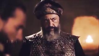 Tariq Jameel, Malik Shah, Biyan,