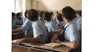Naya formula a......