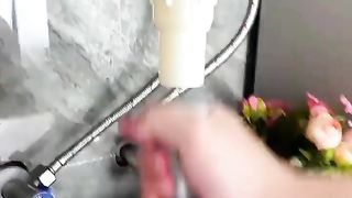Calpestando una fossa ogni giorno, la fossa non è la stessa
