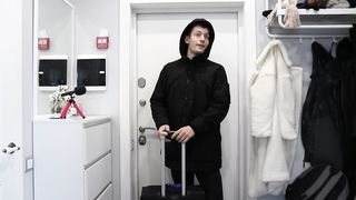 СУПЕР-БОЛЬШОЙ-ЗАРАБОТОК-В-ИНТЕРНЕТЕ-БЕЗ-