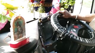 Delhi Mumbai Experve##best drave##Dkkharol06vlogs###