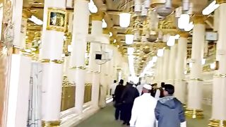 Islamic video