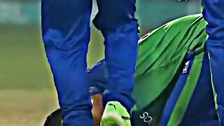 New_Star_????????_MA_Sha_Allah_